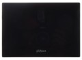 Monitor wideodomofonu DAHUA VTH5321GB-W - 1928002