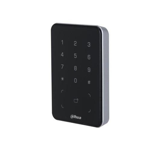 KONTROLER DOSTĘPU DAHUA ASR2101A - 1928076