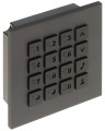 MODUŁ DAHUA VTO4202FB-MK - 1928079