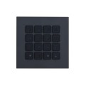 MODUŁ DAHUA VTO4202FB-MK - 1928078