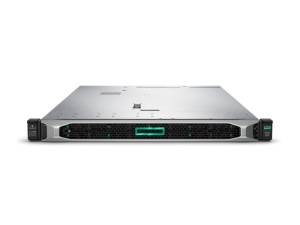 HPE DL360 G10 Intel Xeon Silver 4208 MR416i-a 8SFF BC Server