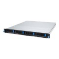 Server Actina Solar E 110 S10 E-2456/16GB/2x960SSD/350W 3 lata D2D - 1929960