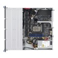 Serwer Actina Solar E 110 S10 E-2468/16GB/2x960SSD/350W/Windows Server 2022 Essentials 3 lata D2D - 1929973