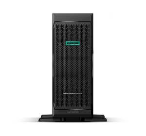 HPE ProLiant ML350 Gen10 Tower Intel Xeon-G 5218R 20-Core (2.10GHz 27.5MB) 32GB (1 x 32GB) 8 x SFF SC P408i-a SR 2 x 800W