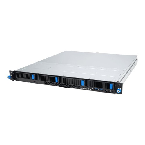 Serwer Actina Solar E 110 S10 E-2434/16GB/2x960SSD/350W 3 lata D2D - 1929983