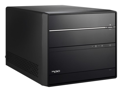 SH570R6 S1200 H570 300W/GLN HDMI DISPLAY-PORT PCIE M.2 - 1929995