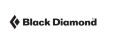 Karabinek Black Diamond Rocklock - black - 1930063