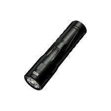 FLASHLIGHT MH SERIES/2000 LUMENS MH15 NITECORE - 1930101