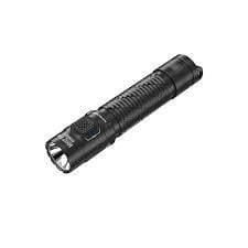 FLASHLIGHT MH SERIES/3300 LUMENS MH12 PRO NITECORE - 1930103
