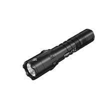 FLASHLIGHT PRECISE SERIES/1000 LUMENS P20UV V2 NITECORE - 1930104