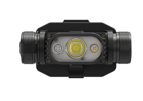 HEADLAMP H SERIES 1750LUMENS/HC65M V2 NITECORE - 1930111