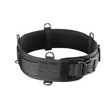 FLASHLIGHT ACC BELT PAD/TACTICAL MB LW BLACK NITECORE - 1930112