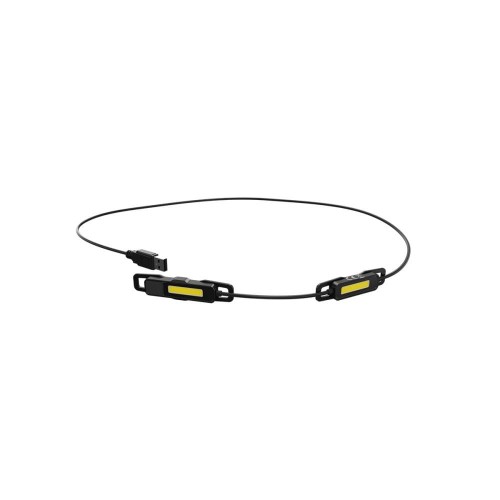 HEADLAMP UT SERIES 400 LUMENS/UT05 NITECORE - 1930113