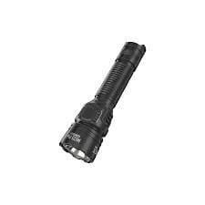 FLASHLIGHT MH SERIES/3300 LUMENS MH25 PRO NITECORE - 1930115