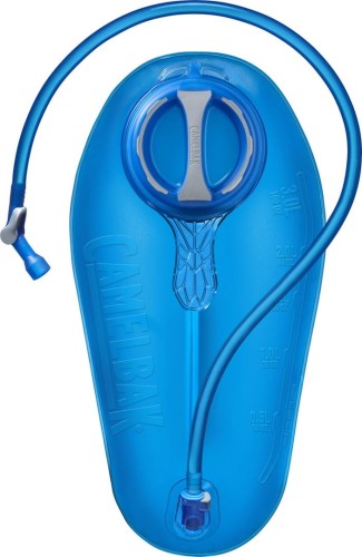 Bukłak CamelBak Crux 3L Reservoir, Blue - 1930155