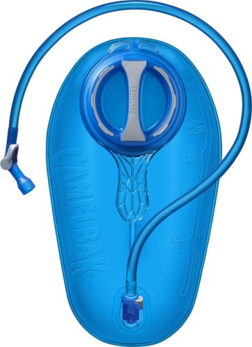 Bukłak CamelBak Crux 2L Reservoir, Blue - 1930156