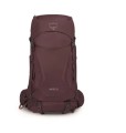 Plecak trekkingowy damski OSPREY Kyte 38 fioletowy M/L - 1930157