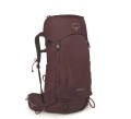 Plecak trekkingowy damski OSPREY Kyte 38 fioletowy M/L - 1930158