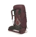 Plecak trekkingowy damski OSPREY Kyte 38 fioletowy M/L - 1930161