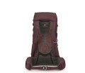 Plecak trekkingowy damski OSPREY Kyte 38 fioletowy M/L - 1930160