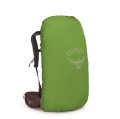 Plecak trekkingowy damski OSPREY Kyte 38 fioletowy M/L - 1930159