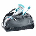 Kosmetyczka Deuter Wash Bag Tour III black - 1930163