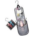 Kosmetyczka Deuter Wash Center I black - 1930165