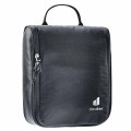 Kosmetyczka Deuter Wash Center II black - 1930166