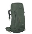 Plecak trekkingowy OSPREY Kestrel 68 khaki L/XL - 1930168