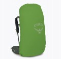 Plecak trekkingowy OSPREY Kestrel 68 khaki L/XL - 1930176