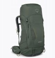 Plecak trekkingowy OSPREY Kestrel 68 khaki L/XL - 1930172