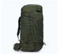 Plecak trekkingowy OSPREY Kestrel 68 khaki L/XL - 1930169