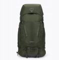 Plecak trekkingowy OSPREY Kestrel 68 khaki L/XL - 1930174