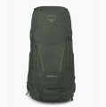 Plecak trekkingowy OSPREY Kestrel 68 khaki L/XL - 1930173