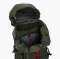 Plecak trekkingowy OSPREY Kestrel 68 khaki L/XL - 1930170