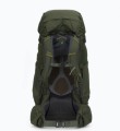 Plecak trekkingowy OSPREY Kestrel 68 khaki L/XL - 1930175