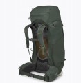 Plecak trekkingowy OSPREY Kestrel 68 khaki L/XL - 1930171