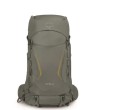 Plecak trekkingowy damski OSPREY Kyte 38 khaki M/L - 1930177