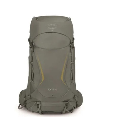 Plecak trekkingowy damski OSPREY Kyte 38 khaki M/L - 1930177