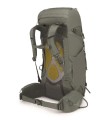 Plecak trekkingowy damski OSPREY Kyte 38 khaki M/L - 1930182