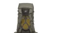 Plecak trekkingowy damski OSPREY Kyte 38 khaki M/L - 1930178