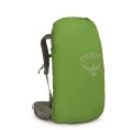 Plecak trekkingowy damski OSPREY Kyte 38 khaki M/L - 1930179
