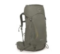 Plecak trekkingowy damski OSPREY Kyte 38 khaki M/L - 1930183