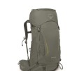 Plecak trekkingowy damski OSPREY Kyte 38 khaki M/L - 1930180