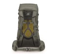 Plecak trekkingowy damski OSPREY Kyte 38 khaki M/L - 1930185