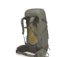 Plecak trekkingowy damski OSPREY Kyte 38 khaki M/L - 1930181