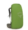 Plecak trekkingowy damski OSPREY Kyte 38 khaki M/L - 1930184