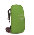 Plecak trekkingowy damski OSPREY Kyte 38 fioletowy XS/S - 1930188