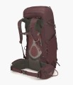 Plecak trekkingowy damski OSPREY Kyte 38 fioletowy XS/S - 1930191