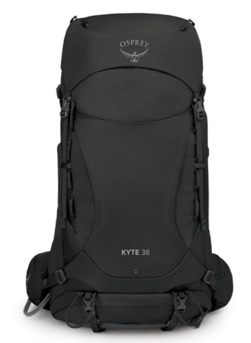 Plecak trekkingowy damski OSPREY Kyte 38 czarny XS/S - 1930196
